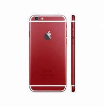 Image result for iPhone 6s Plus Size