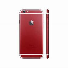 Image result for iPhone 6s White Background