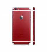 Image result for Red iPhone 6s Plus 14 Happy Birthday