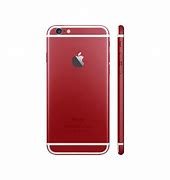 Image result for iPhone 6s Plus Pics in Phone