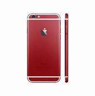 Image result for iPhone 6s Plus Dimesitons