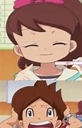 Image result for Yo Kai Watch Pregnant