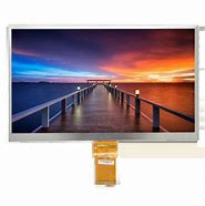 Image result for 10 Inch TFT LCD Monitor