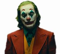 Image result for Joker Aesthetic