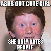Image result for Electronic Dating Meme Image
