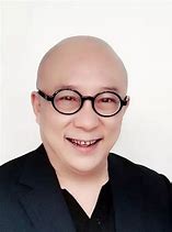 Image result for 毕少普