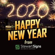 Image result for Happy New Year Church