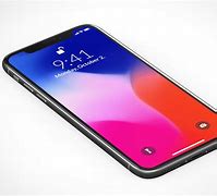 Image result for 3D iPhone Screen Mockup
