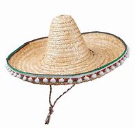 Image result for Sombrero Prodaja