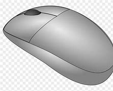 Image result for Computer Mice Clip Art