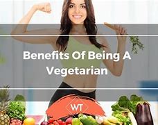 Image result for Vegetarian Health Benefits