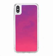 Image result for Phone Cover with Screen Cover