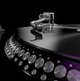 Image result for DJ Turntables Rainbow
