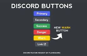 Image result for Mute Button Red Color