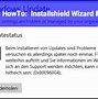 Image result for Setup Wizard Download Windows 7