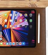 Image result for ipad pro 12.9 inch