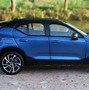 Image result for XC40