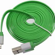 Image result for iPhone 2000 Charger Cable