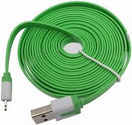 Image result for iPhone 5S USB Cable