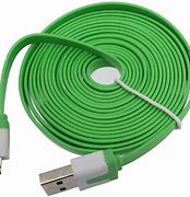 Image result for USB Cable with Display for iPhone