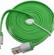 Image result for Short iPhone Cable
