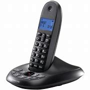 Image result for Bcordless Phone