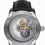 Image result for Sapphire Watch CAES