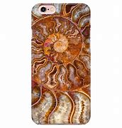 Image result for Marble Phone Case