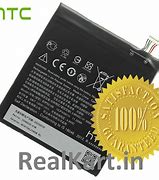 Image result for HTC 10 Pro Battery