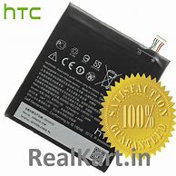 Image result for HTC X9 Battery