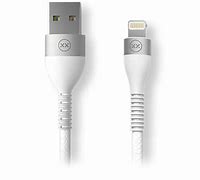 Image result for USB Lightning Cable