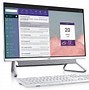 Image result for AIO Touch Screen PC