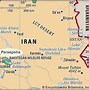 Image result for Persian Empire Capital City
