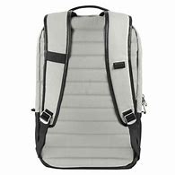 Image result for Classroom Backpack