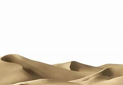 Image result for Gold Sand Texture