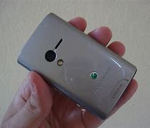 Image result for Sony Xperia Small One