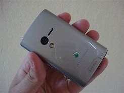 Image result for Sony Ericsson Cases
