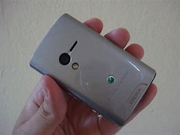 Image result for Sony Ericsson Cases