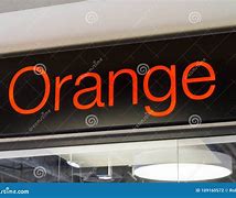 Image result for Orange Provider