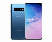 Image result for Cricket Wireless Samsung Galaxy S10 Plus