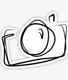 Image result for iPhone Camera Sticker Cover Ver Can I Buy in Tbilise