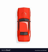 Image result for Car Cartoon in Top View Jpg