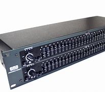 Image result for Sound Graphic Equalizer