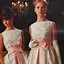Image result for 1960 Western Gown Dresses