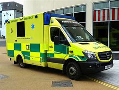 Image result for RG-33 Ambulance