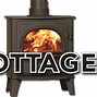 Image result for cottager stoves