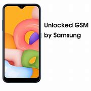 Image result for GSM Compatible Phone