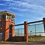 Image result for Prisons in Virginia