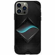 Image result for Square iPhone 13 Case