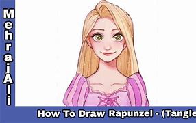 Image result for Tangled Pencils